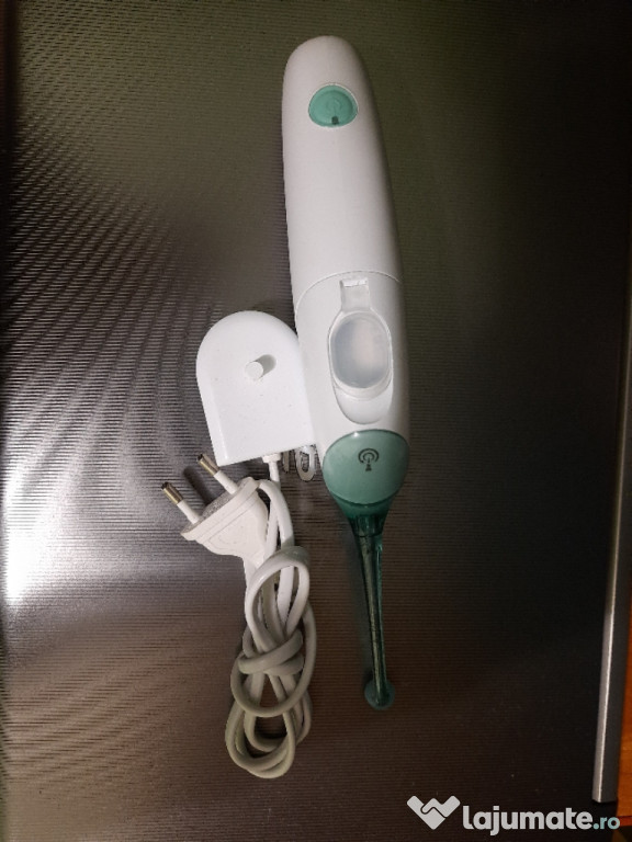 Irigator bucal Philips sonicare