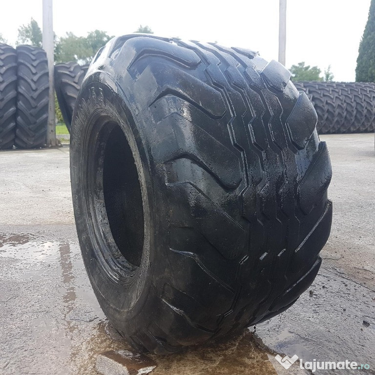 Anvelope 400/60-15.5 Eastgomma cauciucuri sh agricole