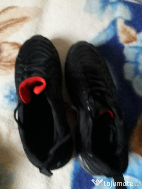 Fotbal