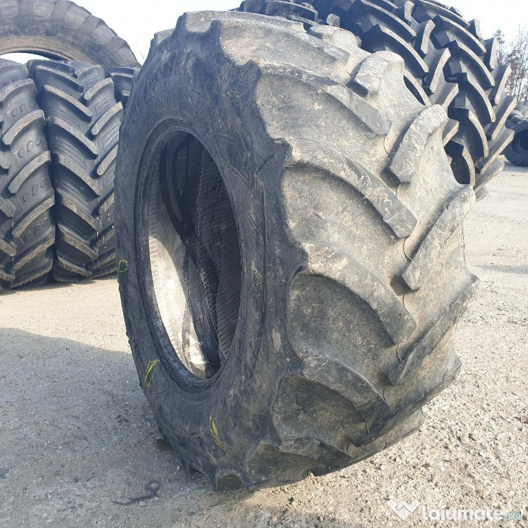 Anvelope 440/65R24 Continental cauciucuri sh agricole