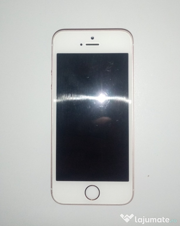 IPhone 5s (SE)