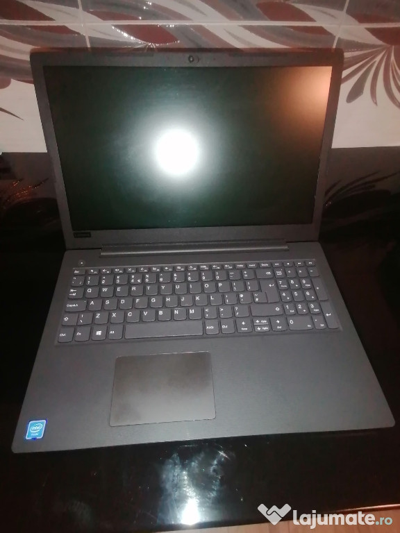 Laptop Lenovo IdeaPad 3