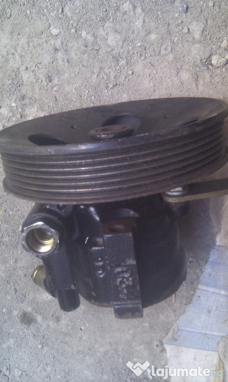 Pompa servo 1.6 1.8 opel astra f vectra