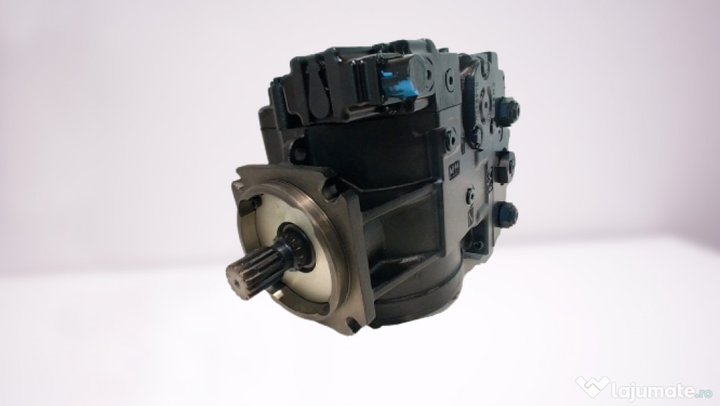 Pompă Danfoss 90L100 KA5NN60