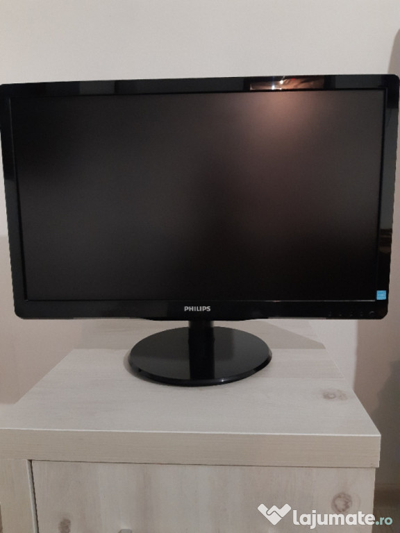 Monitor Philips