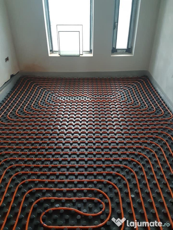 Instalator