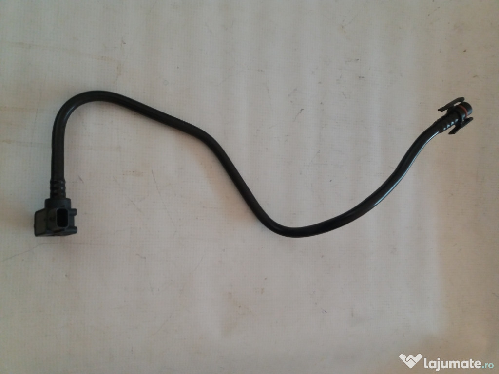 Conducta servo frâna cu senzor Bosch Nou Renault