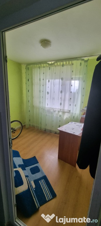 Basarabi Est apartament cu 3 camere