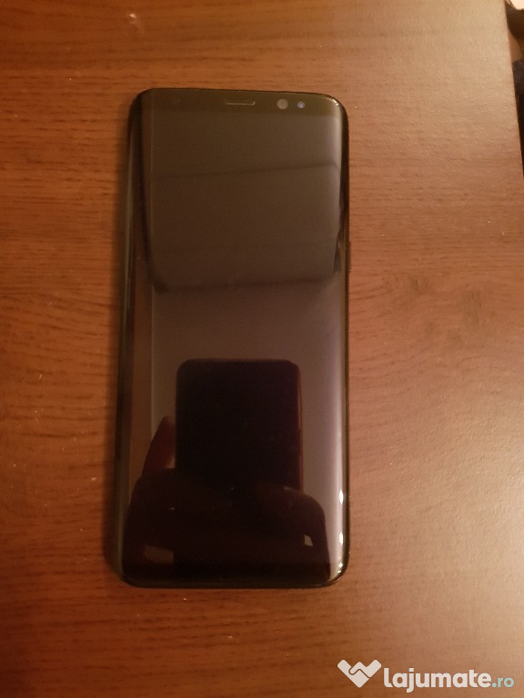 Telefon Samsung S8