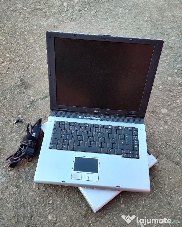 Laptopuri Acer Aspire 3610