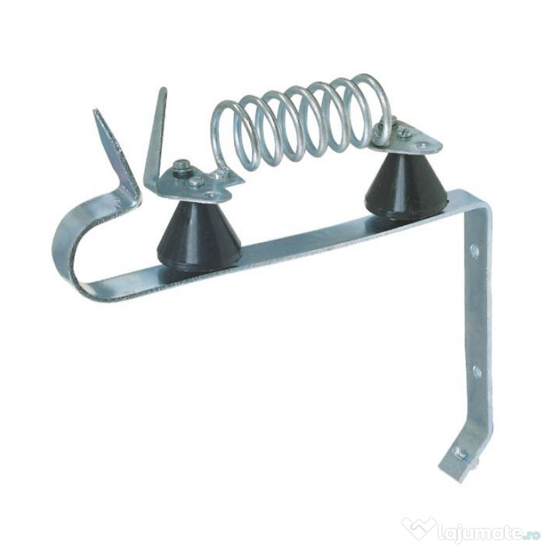 Paratrasnet gard electric