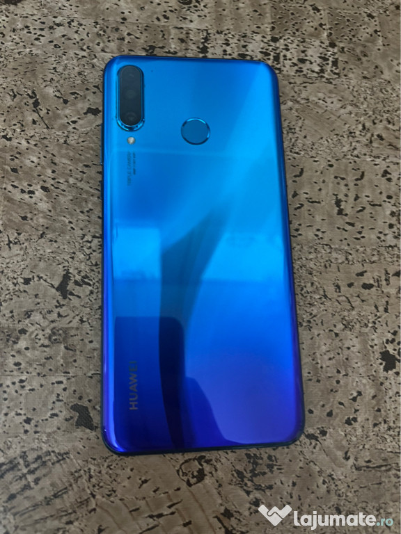 Huawei P30 lite 2019