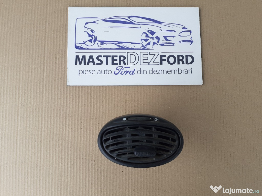 Gura ventilatie Ford Focus mk1 COD : 98AB19893BJW