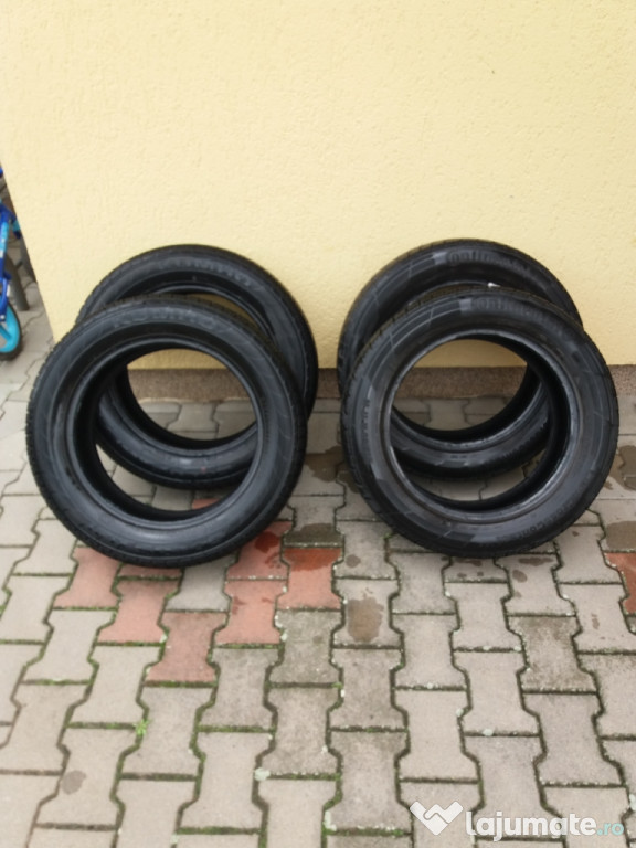 Anvelope vara 215/60 R17