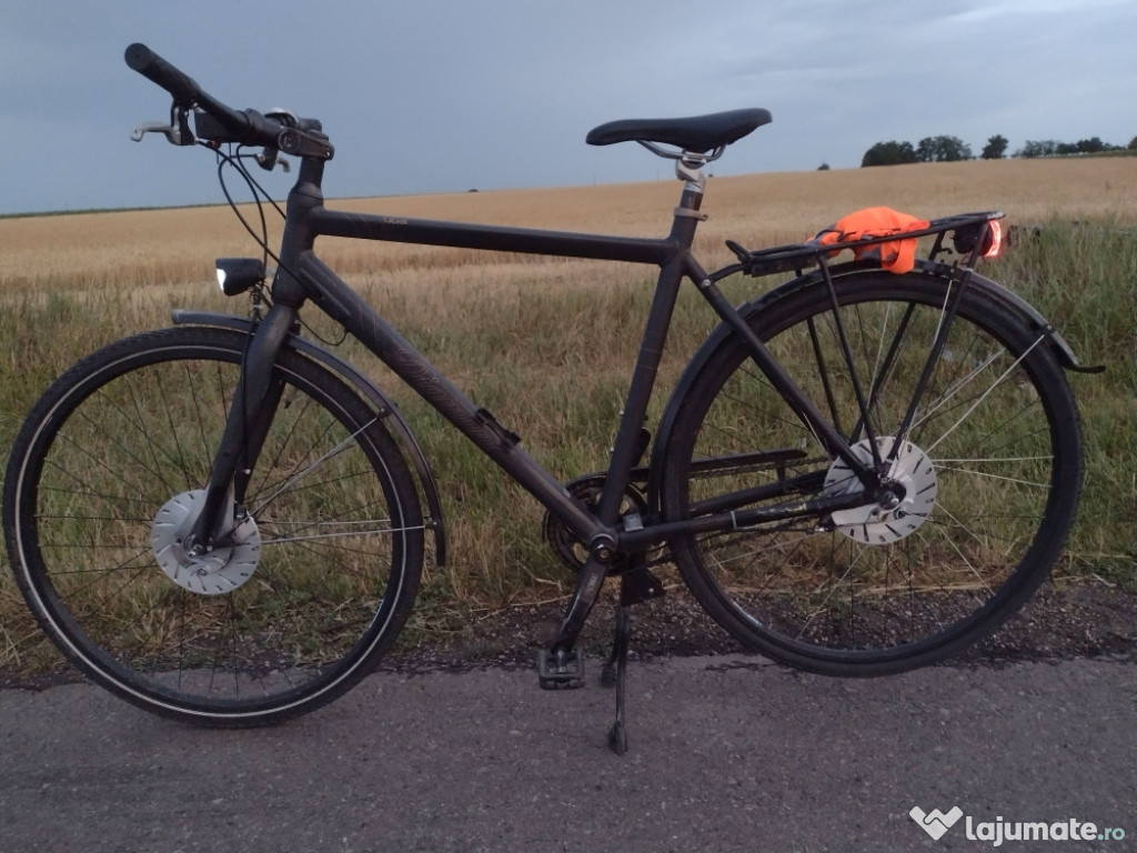 Bicicletă Diamant opal 28"