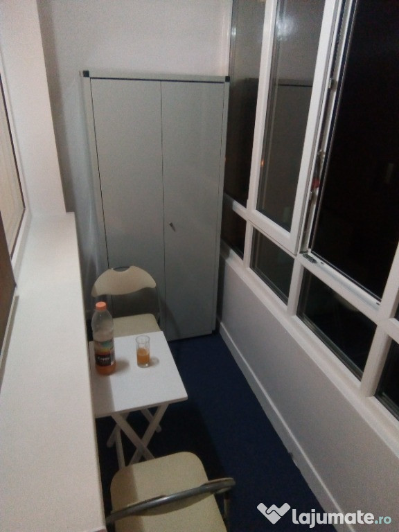 Inchiriere ap 3 cam Dr. Taberei Lovinescu metrou piata parc