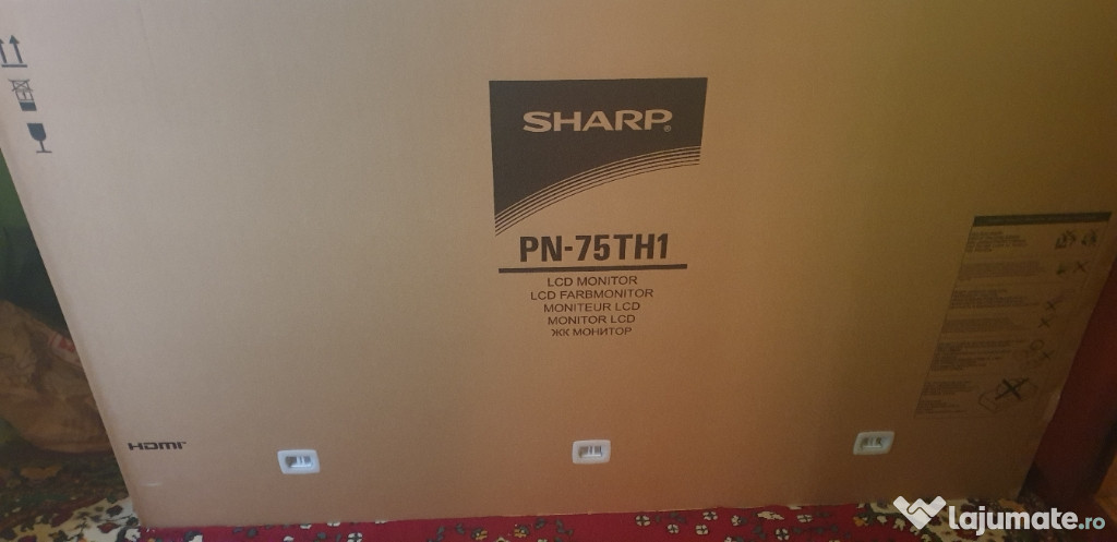 Pn-75th1
