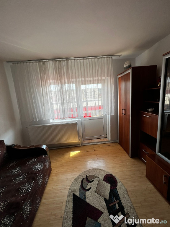 Apartament 2 camere in Rovinari