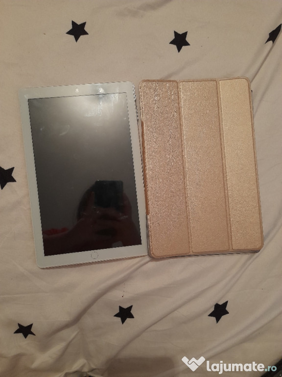 Tabletă PC
