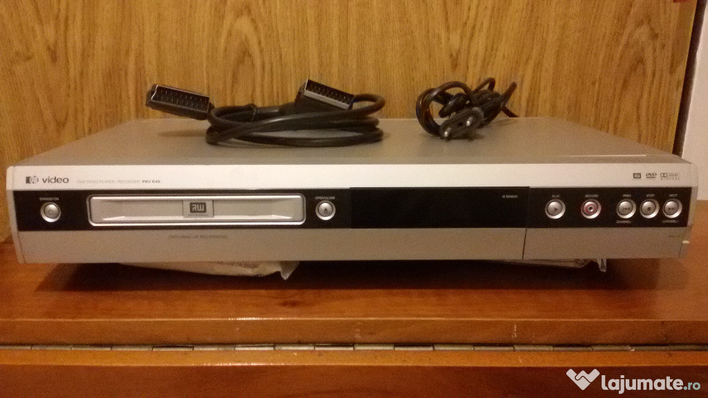 Sistem audio SONY MHCEC68