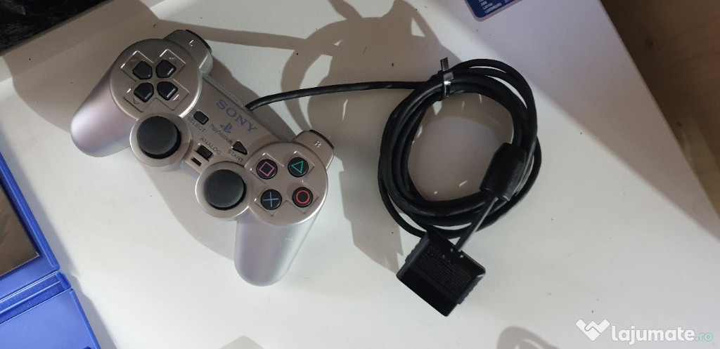 PS 2