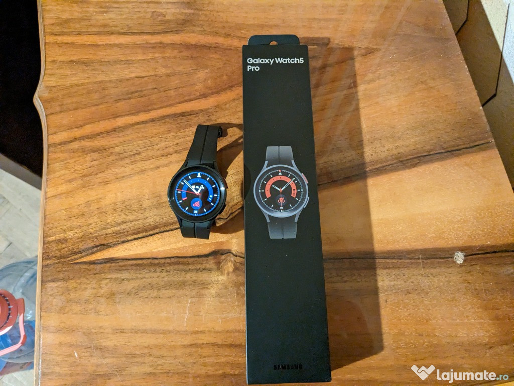 SCAR 15 3070ti, Galaxy Watch5 Pro, Meta Quest 2, mi watch