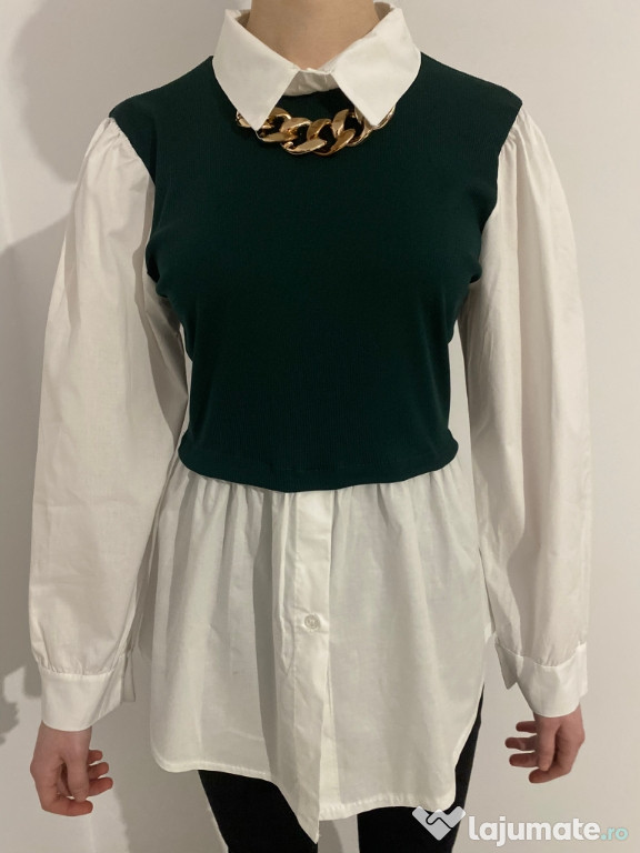 Caut Nike Tech Fleece Rosu ofer 200300lei