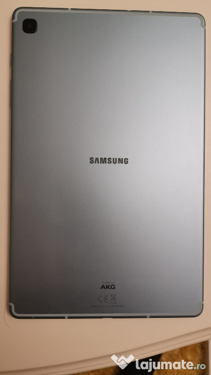 Tableta Samsung A6