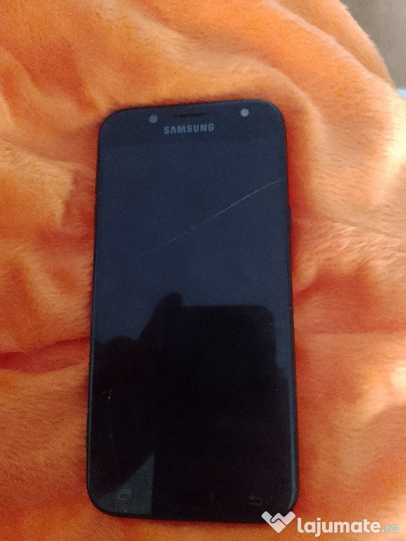 Telefon mobil Samsung Galaxy j5