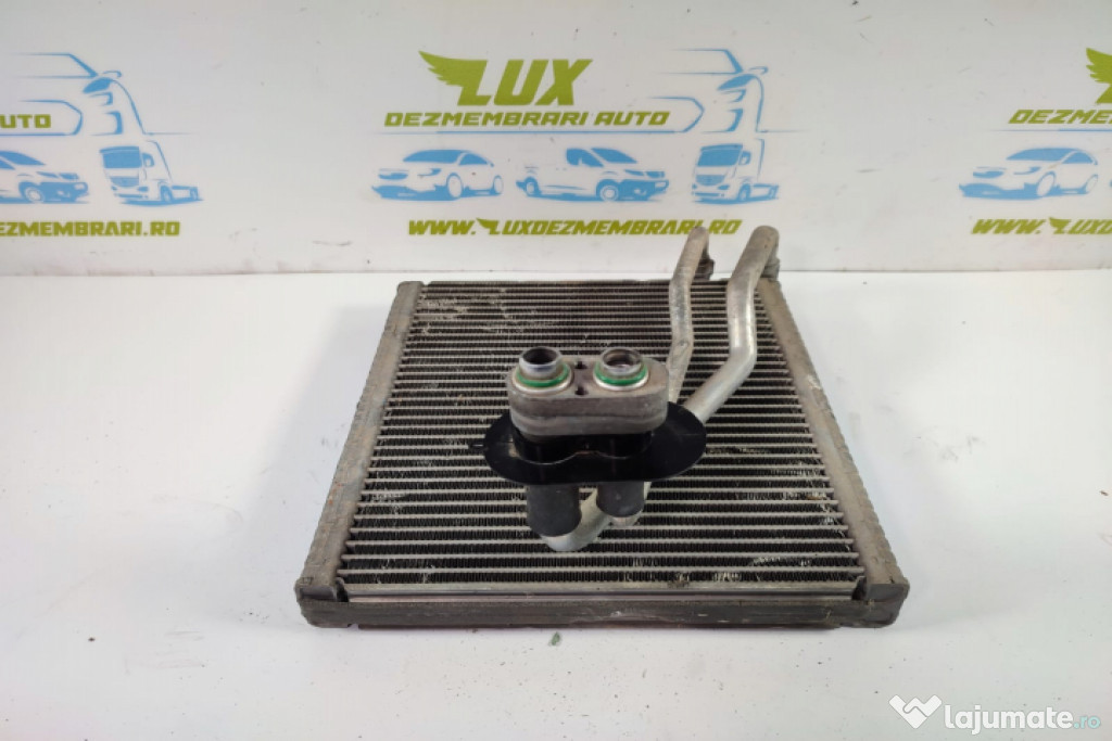 Radiator clima AC condensator bord Hyundai ix35  [2009 - 201