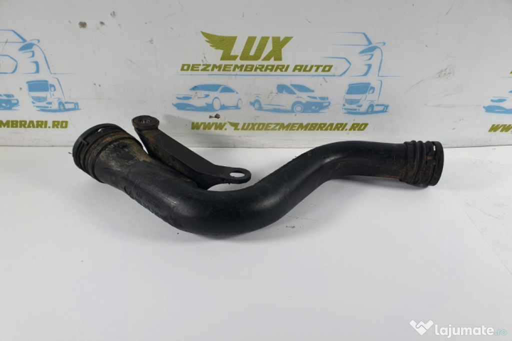 Furtun tub intercooler aer 1.9 tdi BXE BKC BRU 1k0145762ck
