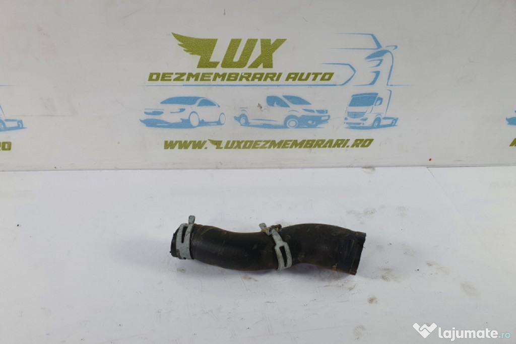 Furtun apa racire motor 1.6 dci R9M 409  Renault Talisman  [