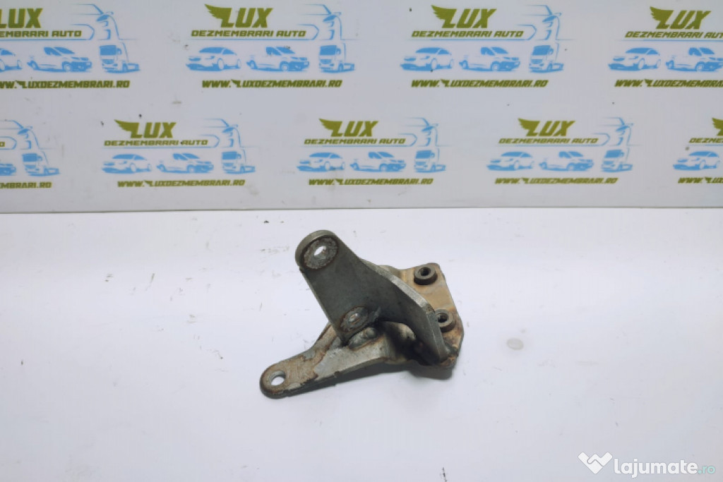 Suport motor 04l131561j Seat Leon 3 [2012 - 2020]