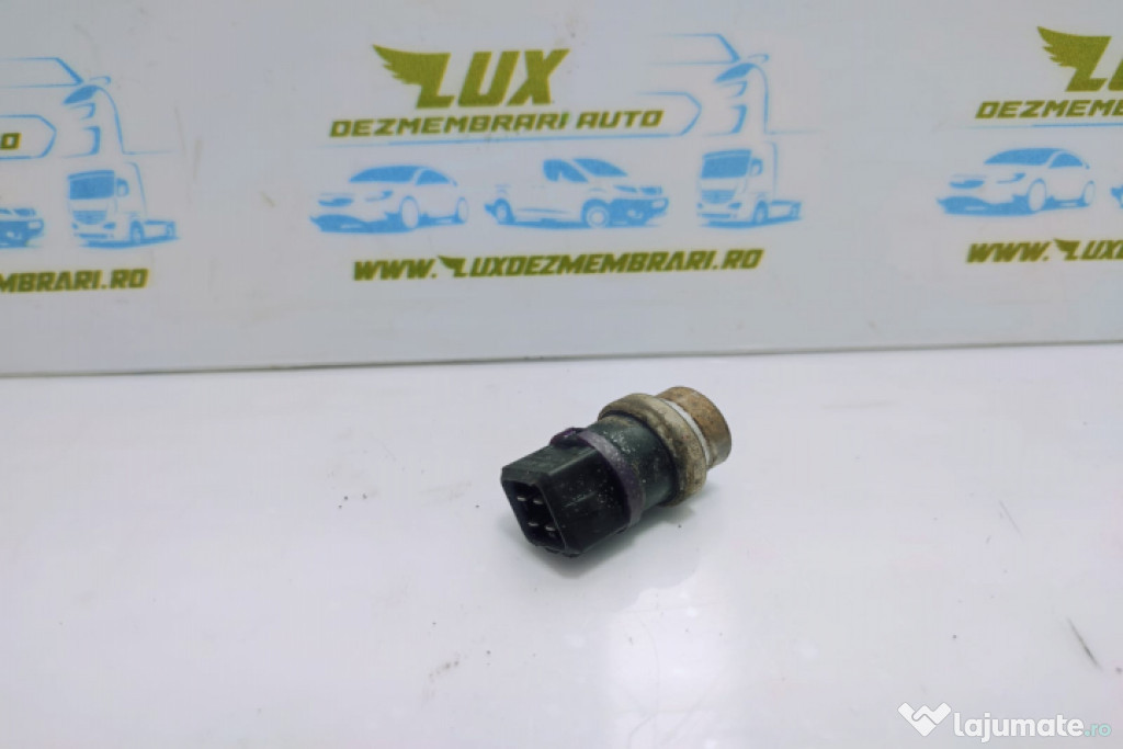 Senzor temperatura apa 2.5 tdi ANJ 200919501b Volkswagen VW LT35 gener