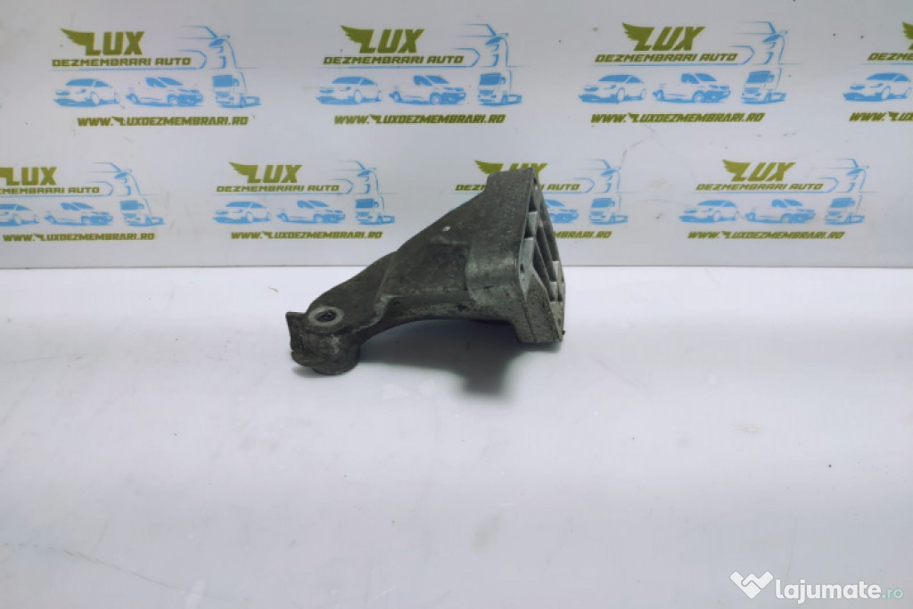 Suport motor a6422230004 Mercedes-Benz CLS-Class C219 [2004 - 2008]