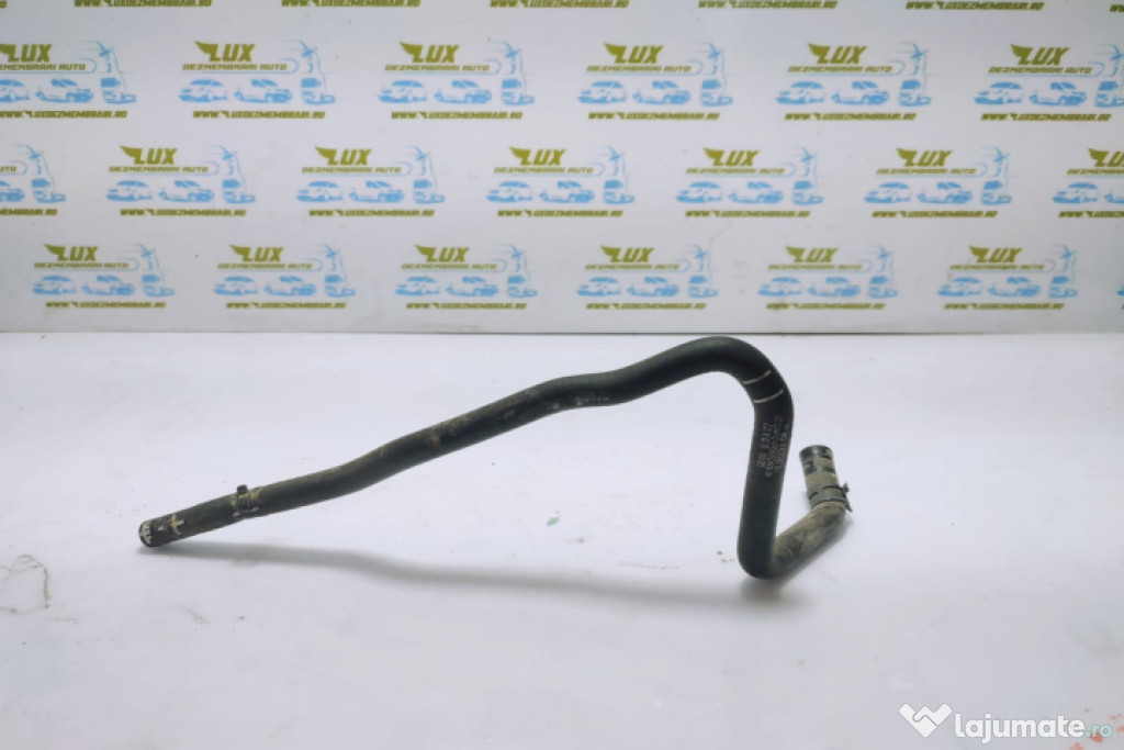 Conducta apa 1.0 tfsi DLAA 05c122447q Volkswagen VW up!  (facelift) [2