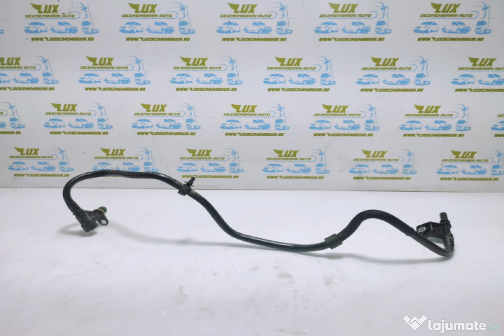 Conducta vacuum vacum 1.4 tdi cus 04b129456 Skoda Rapid 3 (facelift) [