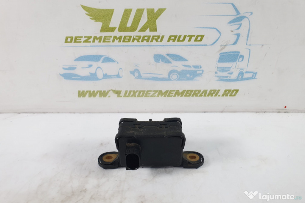 Modul senzor esp 96625913 Chevrolet Captiva  [2006 - 2011]