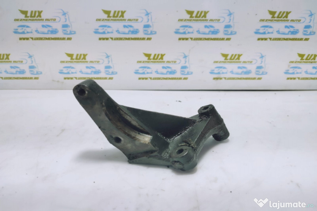 Suport planetara intermediara 1.9 tdi auy asz 09b409905d Seat Ibiza 4