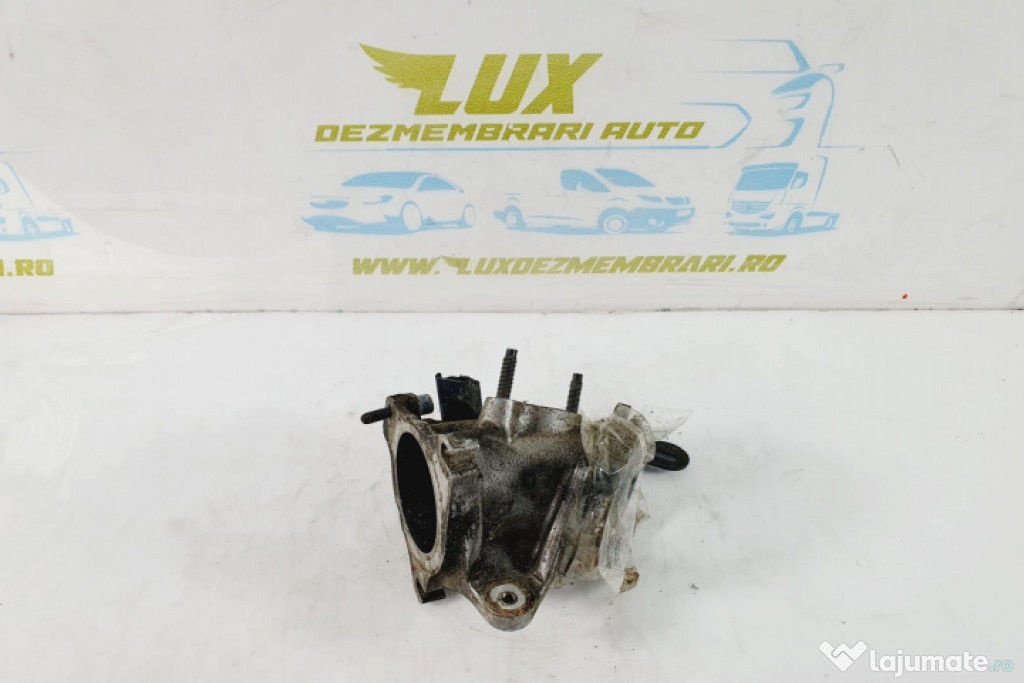Corp galerie admisie 2.2 d 224dt  1020646s01 Land Rover Freelander 2 [