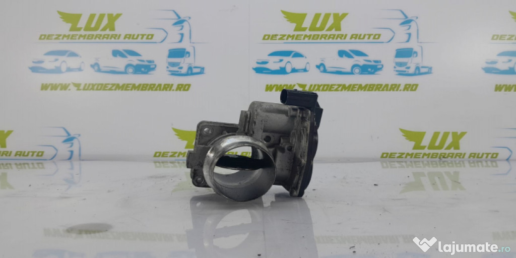 Clapeta acceleratie 2.2 crdi euro 5 351002f900 35100-2f900 Hyundai Tuc