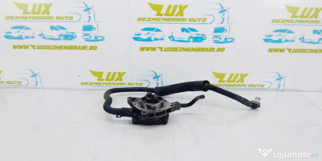 Pompa vacuum 2.0 9140307520 Opel Antara  [2006 - 2011]