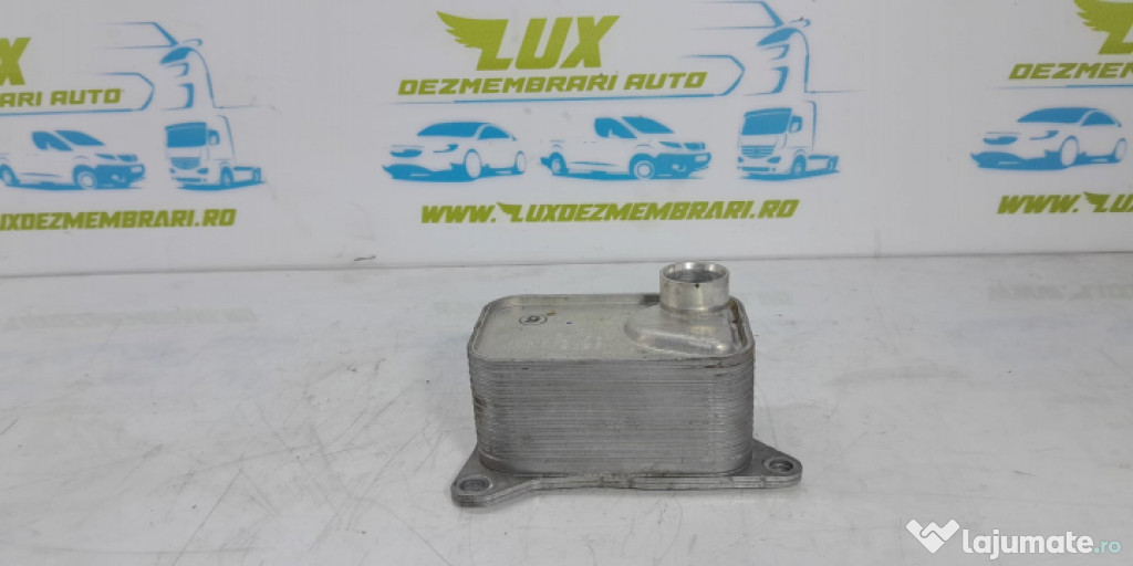 Termoflot racitor ulei  2.0 tsi CZP - 06l117021g Volkswagen VW Arteon