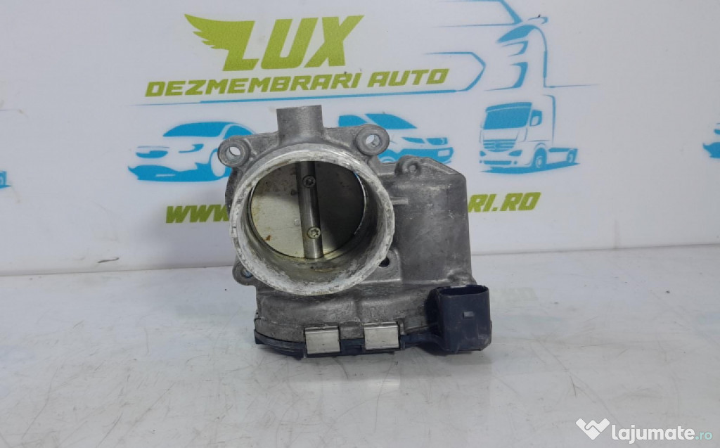 Clapeta acceleratie 2.0 tsi CZP  06k133062m 0280750652 Volkswagen VW T