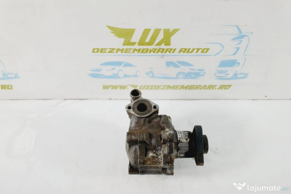 Pompa servo servodirectie 3.0 tdi CASA 7p6422154  Audi Q7 4L (facelift