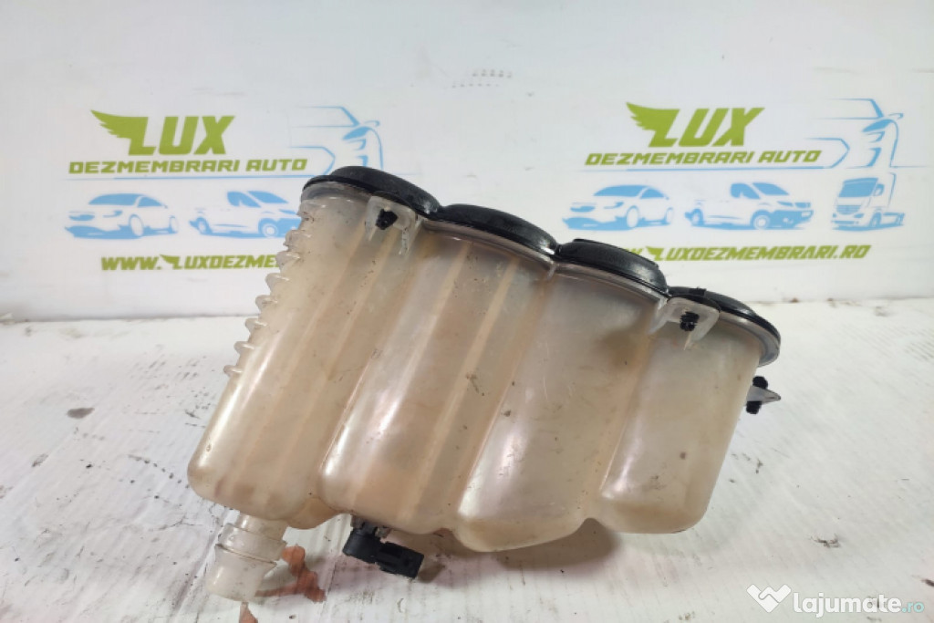 Vas expansiune antigel 2.0d 204DTD gx73-8a080-ac gx738a080ac Jaguar XE