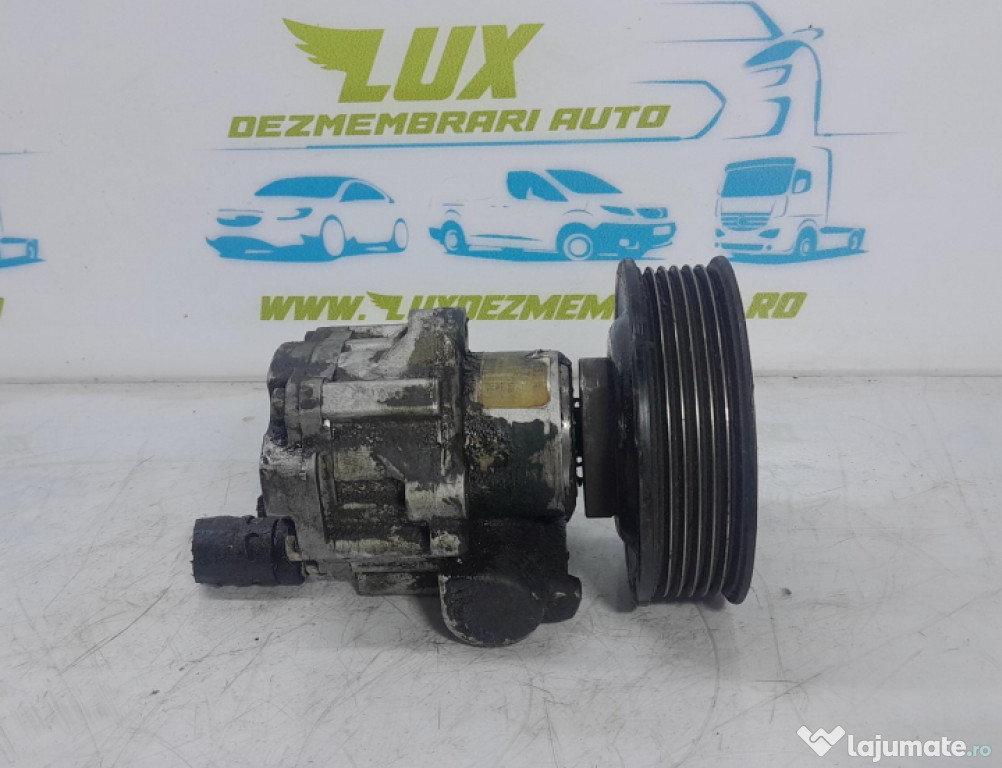 Pompa servodirectie 1.4 benzina 030145269a Skoda Octavia  [1996 - 2000