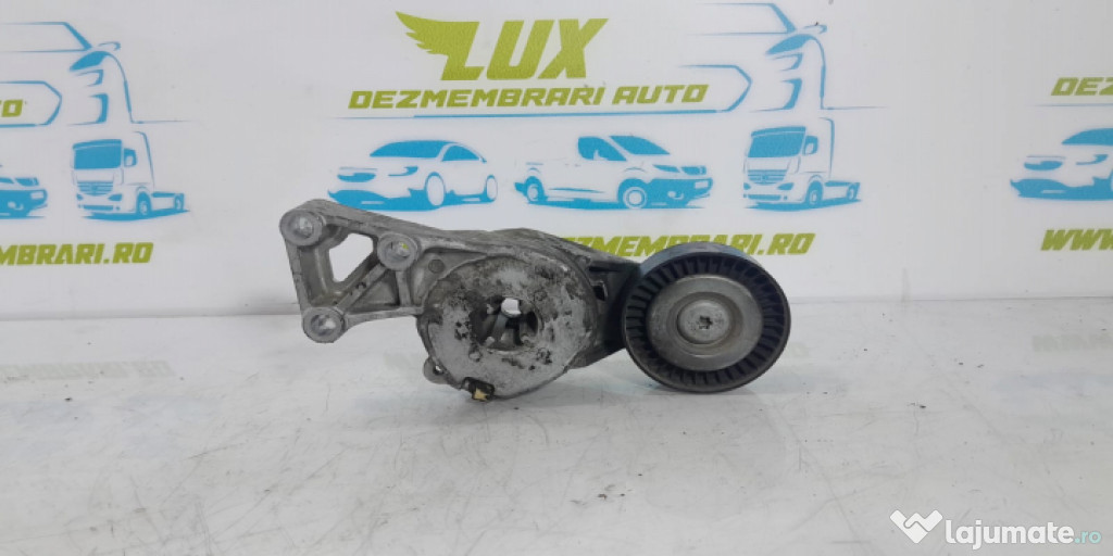 Intinzator curea transmisie 1.6 benzina 950414 Seat Altea  XL [2006 -