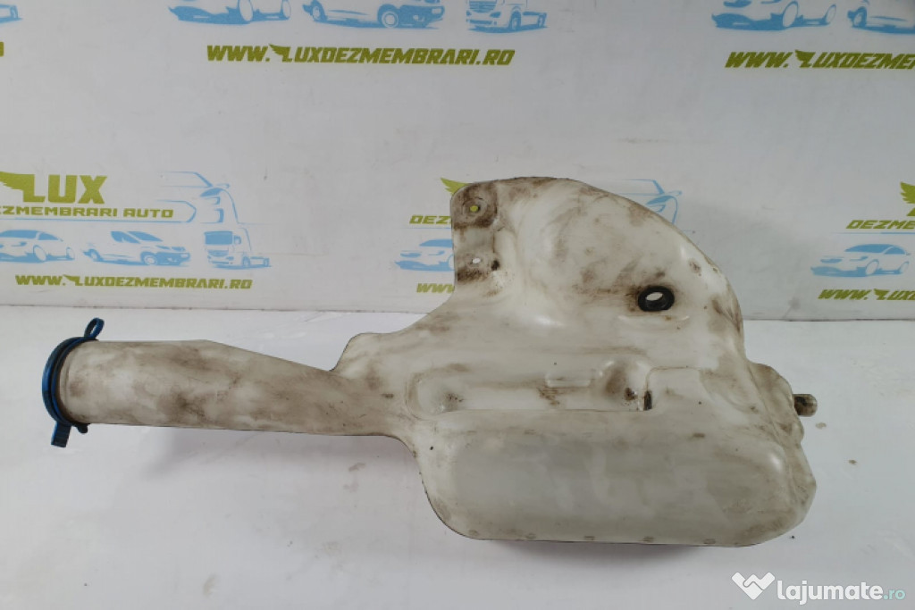 Vas lichid parbriz stropgel a9068690220 Mercedes-Benz Sprinter 2 906 [