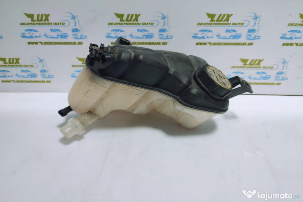 Vas expansiune antigel fk72-8k218-a fk728k218a Land Rover Discovery Sp